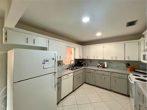 8711 SW 96th Lane Ocala FL 34481