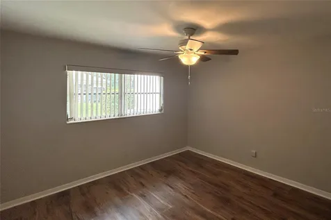 8711 SW 96th Lane Ocala FL 34481