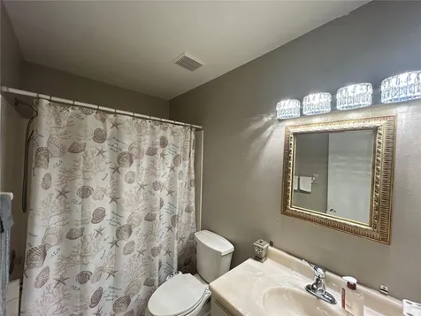 8711 SW 96th Lane Ocala FL 34481