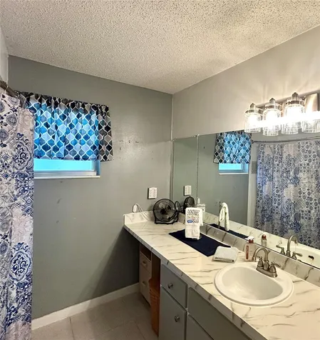 8711 SW 96th Lane Ocala FL 34481