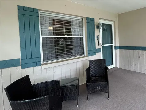 8711 SW 96th Lane Ocala FL 34481