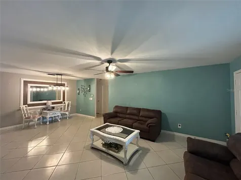 8711 SW 96th Lane Ocala FL 34481