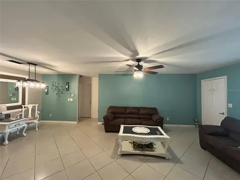 8711 SW 96th Lane Ocala FL 34481