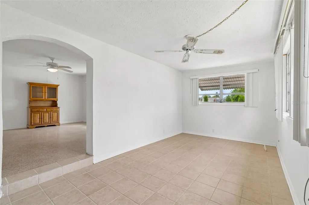 6634 Manor Beach Road New Port Richey FL 34652
