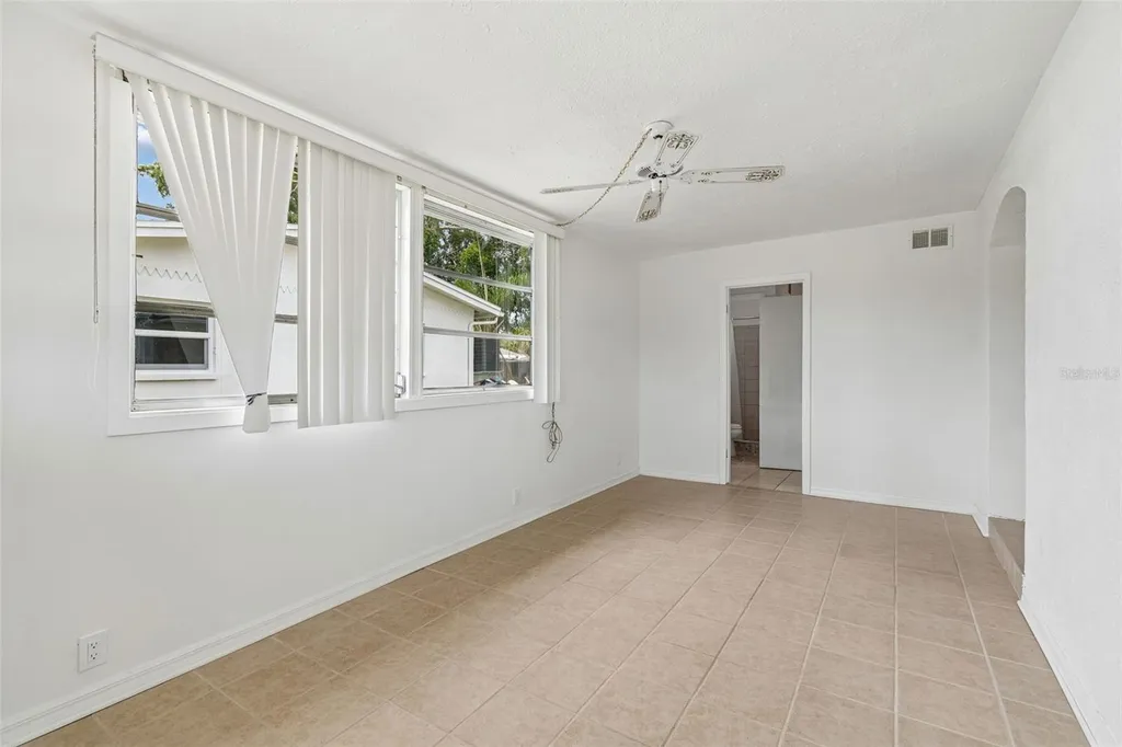 6634 Manor Beach Road New Port Richey FL 34652