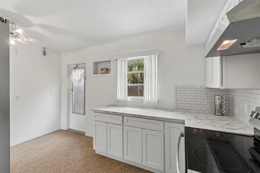 6634 Manor Beach Road New Port Richey FL 34652