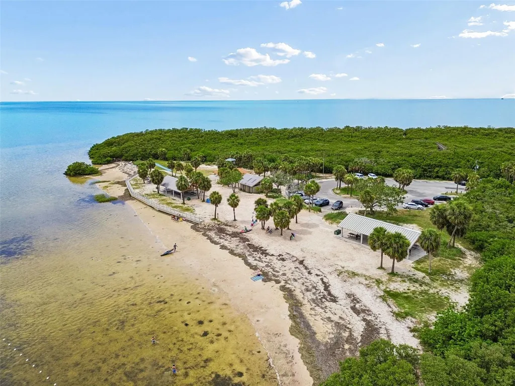 6634 Manor Beach Road New Port Richey FL 34652