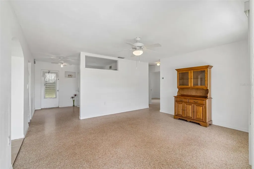 6634 Manor Beach Road New Port Richey FL 34652