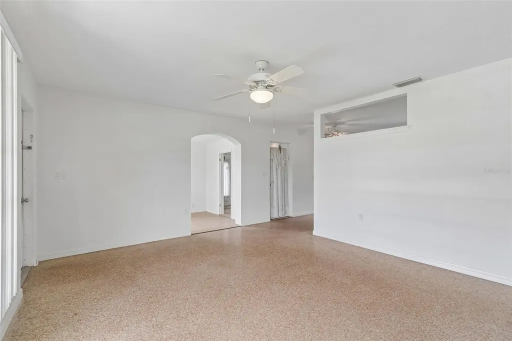 6634 Manor Beach Road New Port Richey FL 34652