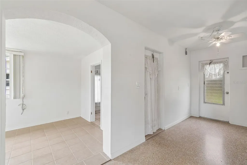 6634 Manor Beach Road New Port Richey FL 34652