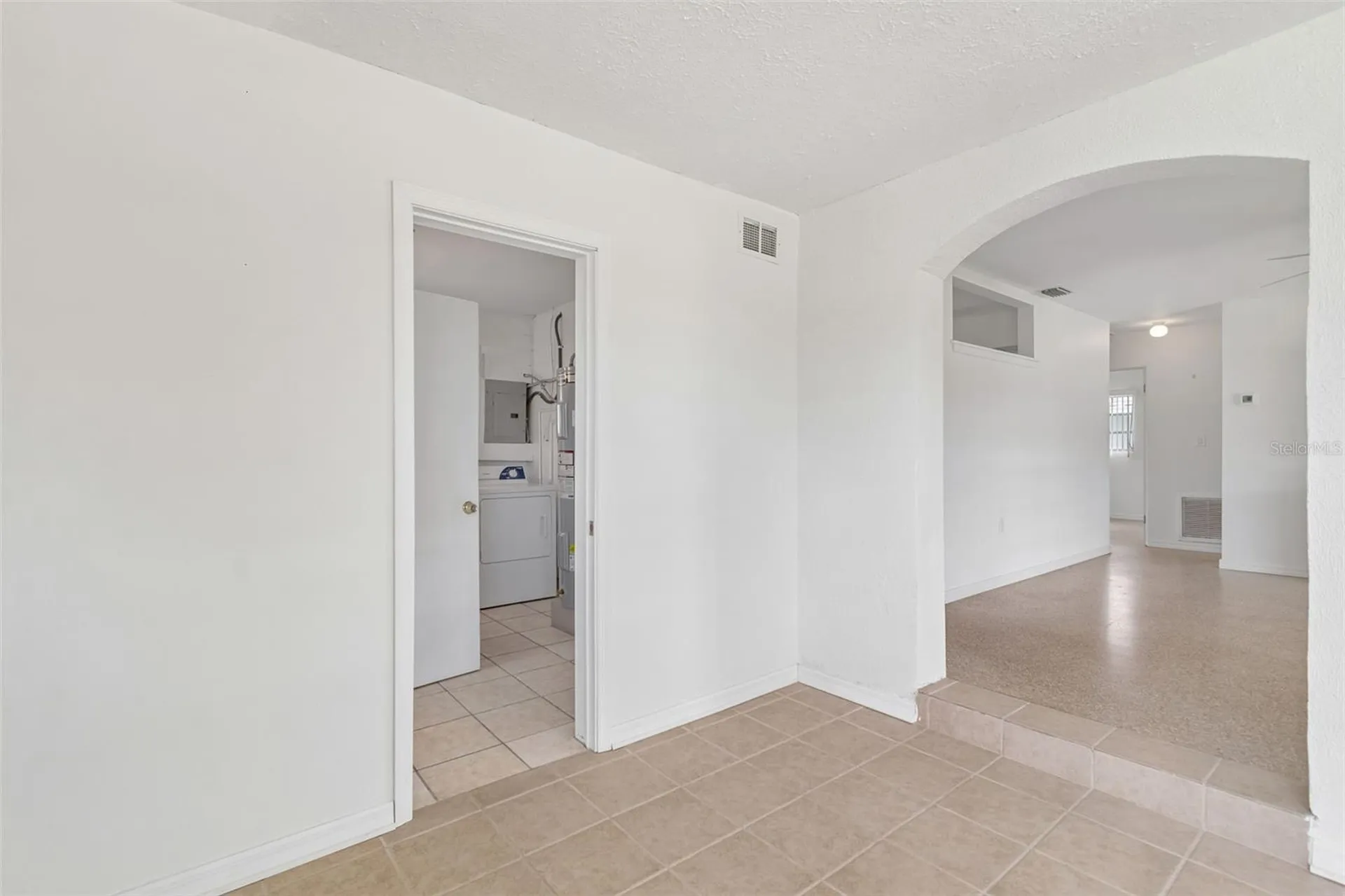6634 Manor Beach Road New Port Richey FL 34652