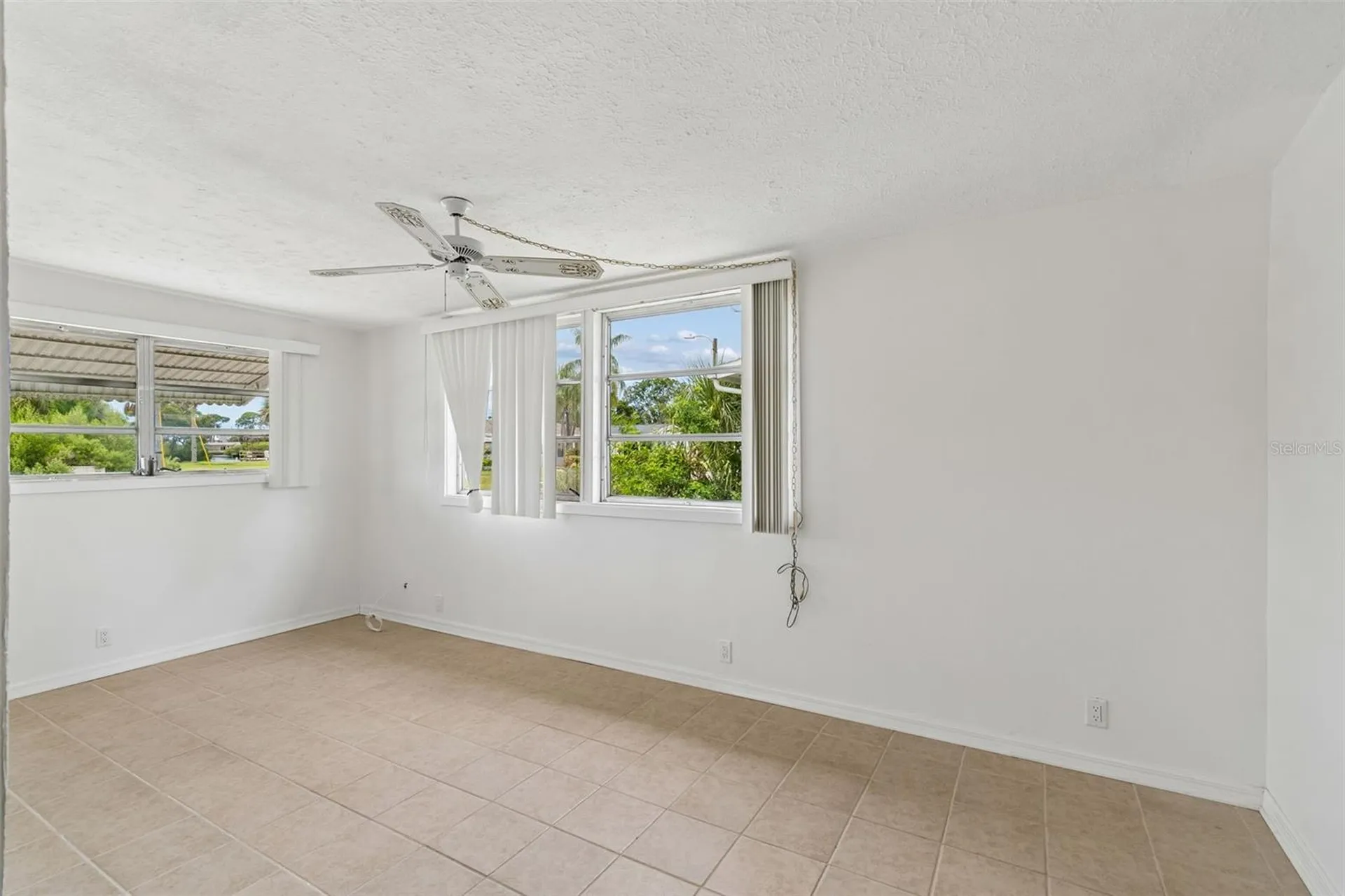 6634 Manor Beach Road New Port Richey FL 34652