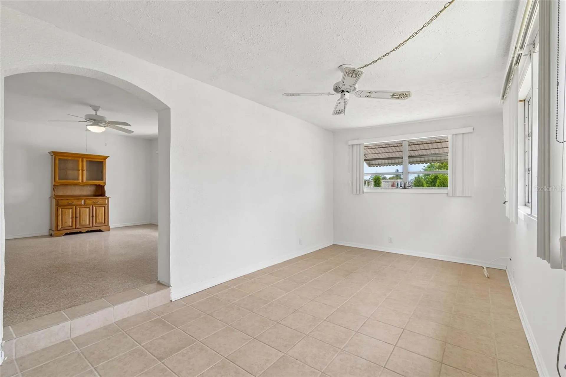 6634 Manor Beach Road New Port Richey FL 34652