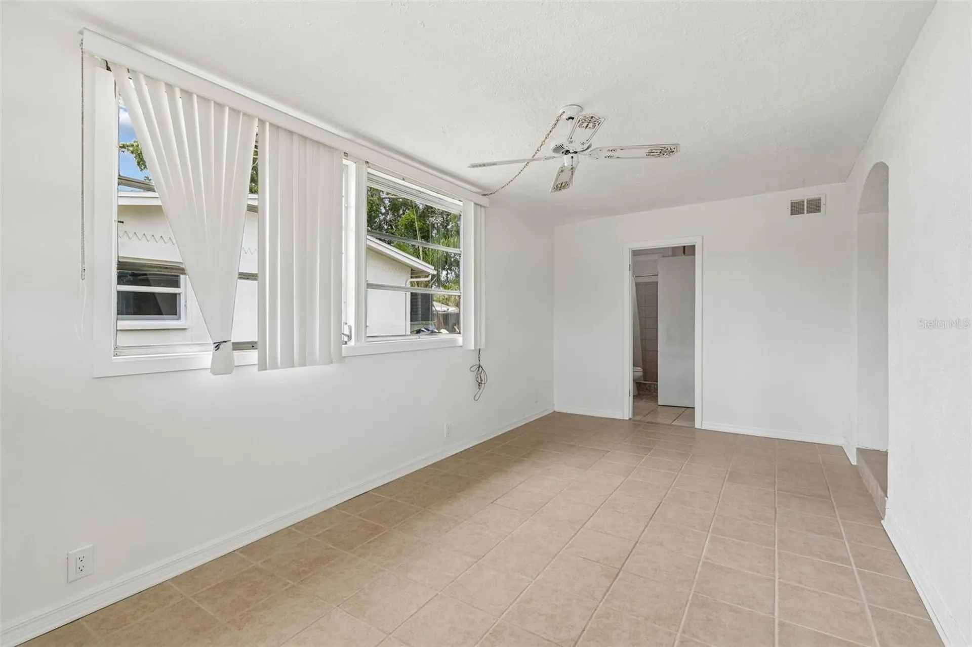 6634 Manor Beach Road New Port Richey FL 34652