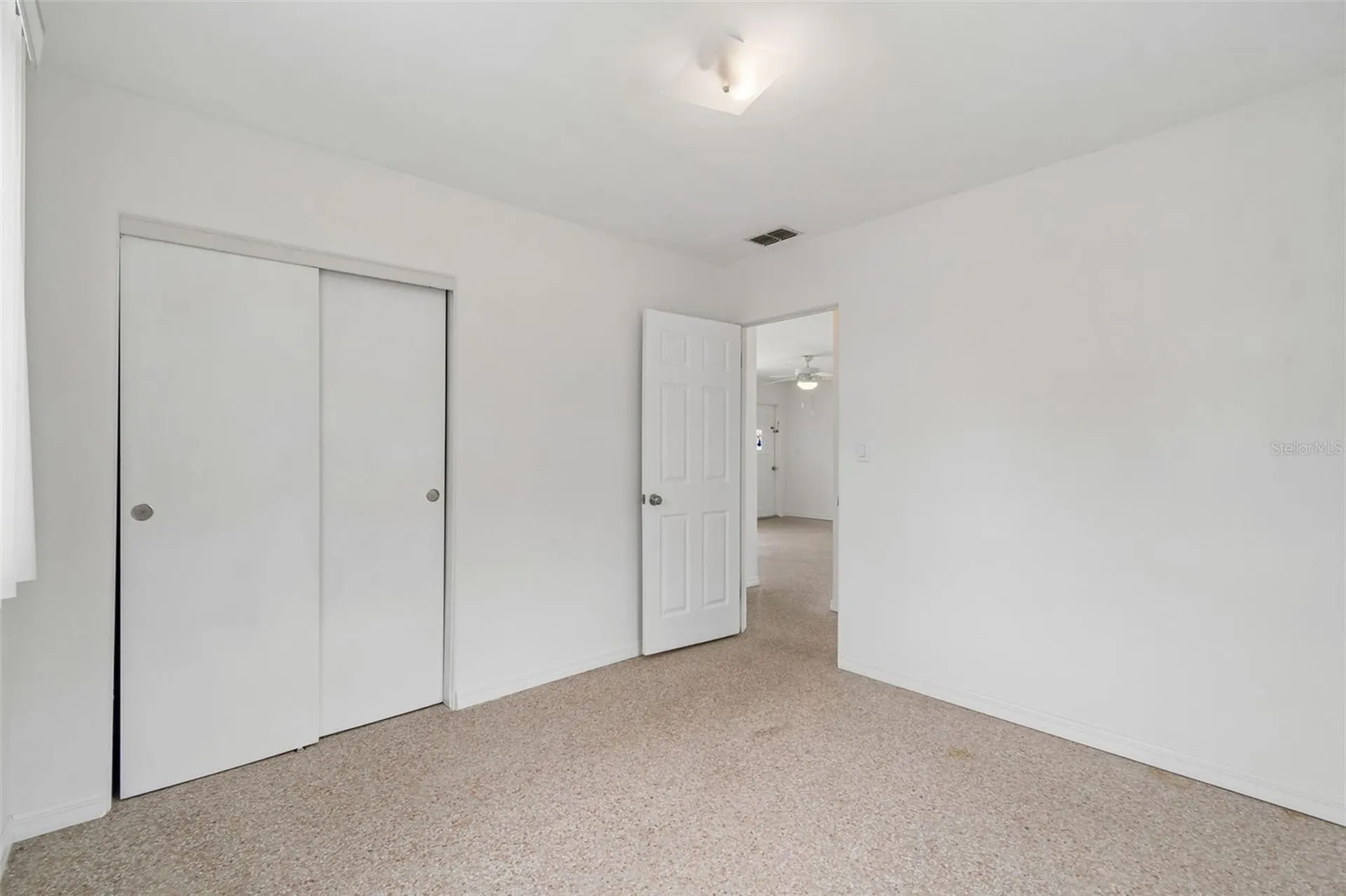 6634 Manor Beach Road New Port Richey FL 34652
