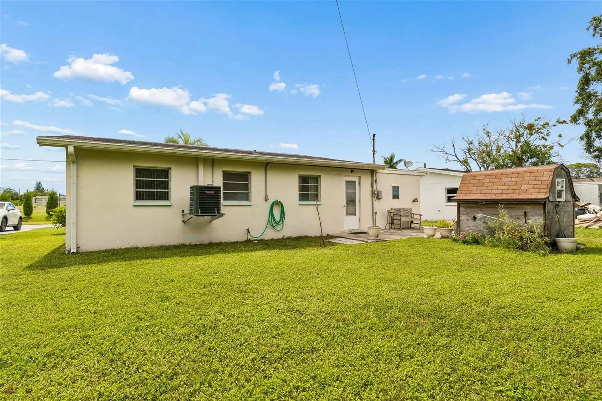 6634 Manor Beach Road New Port Richey FL 34652