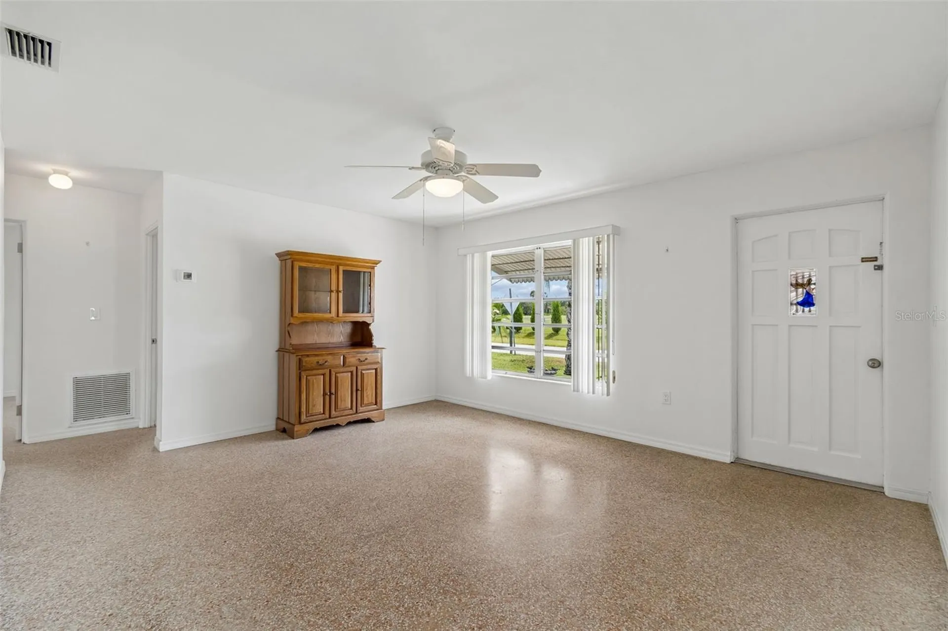 6634 Manor Beach Road New Port Richey FL 34652