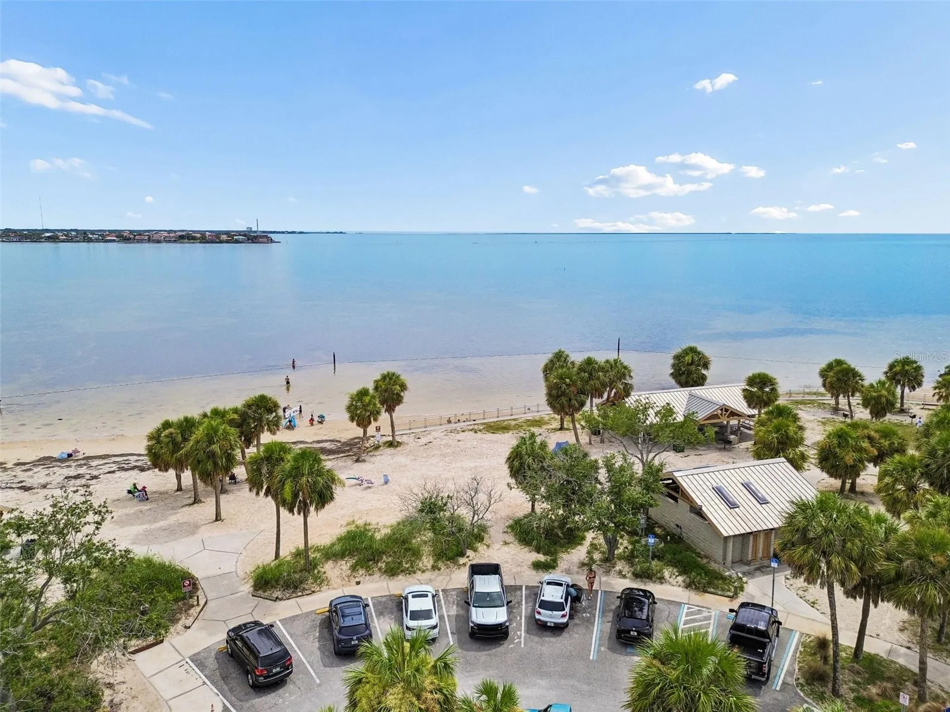 6634 Manor Beach Road New Port Richey FL 34652