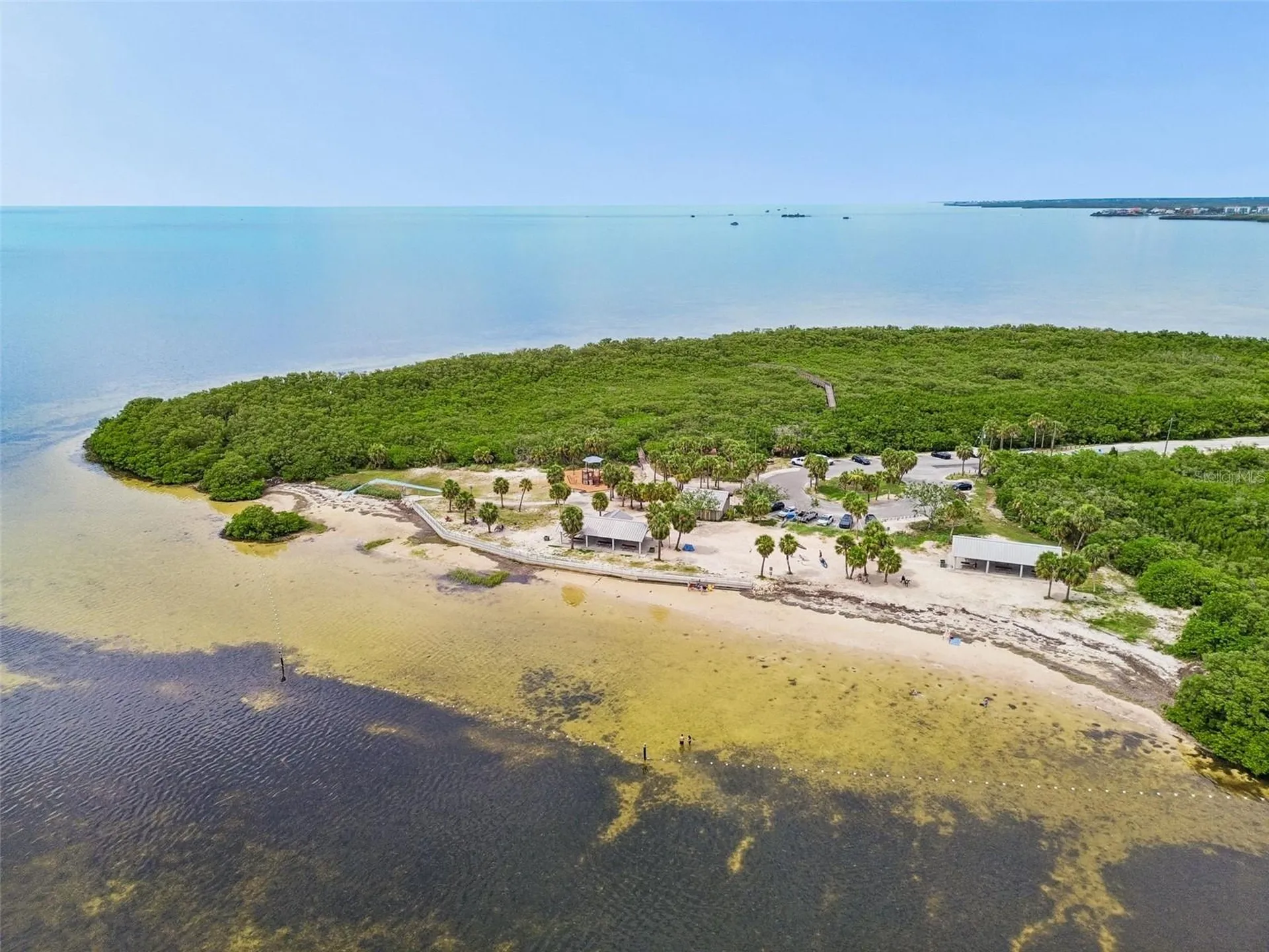 6634 Manor Beach Road New Port Richey FL 34652
