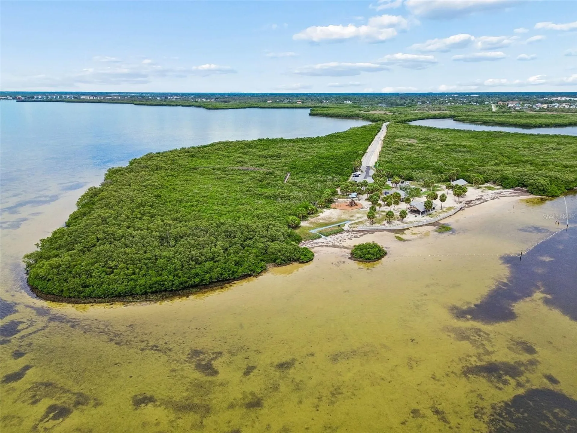 6634 Manor Beach Road New Port Richey FL 34652