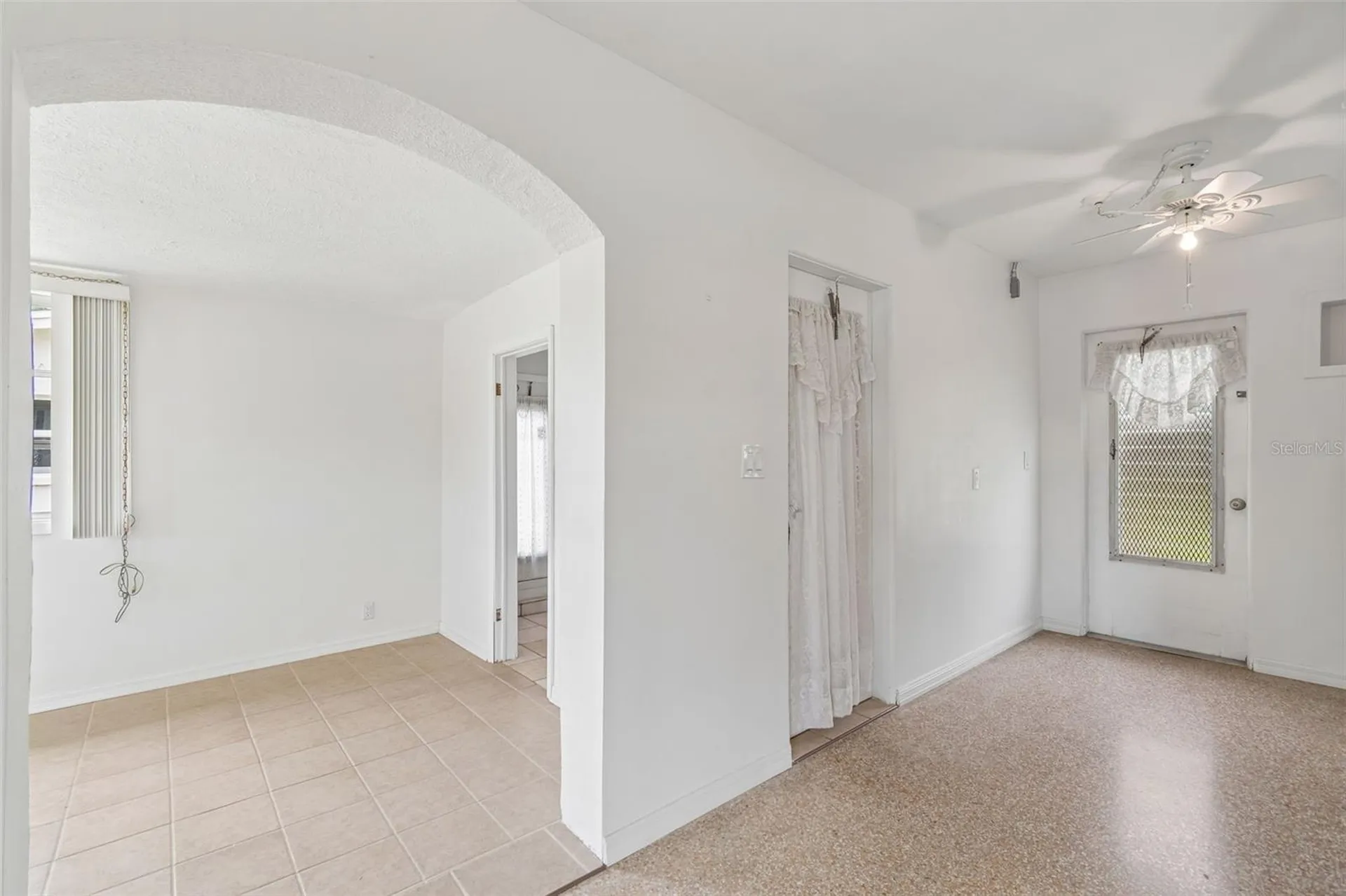 6634 Manor Beach Road New Port Richey FL 34652