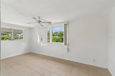 6634 Manor Beach Road New Port Richey FL 34652