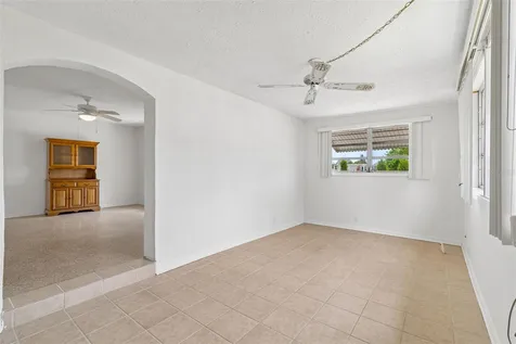 6634 Manor Beach Road New Port Richey FL 34652