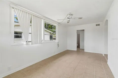 6634 Manor Beach Road New Port Richey FL 34652