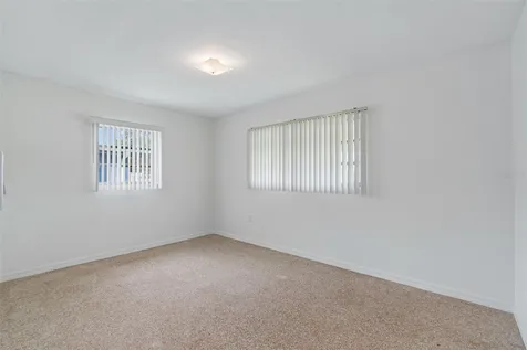 6634 Manor Beach Road New Port Richey FL 34652