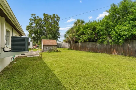 6634 Manor Beach Road New Port Richey FL 34652