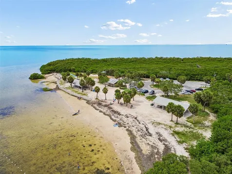 6634 Manor Beach Road New Port Richey FL 34652