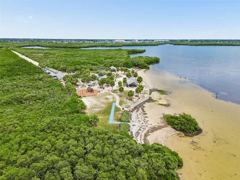 6634 Manor Beach Road New Port Richey FL 34652