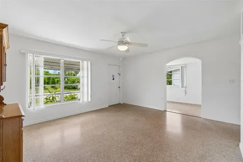 6634 Manor Beach Road New Port Richey FL 34652