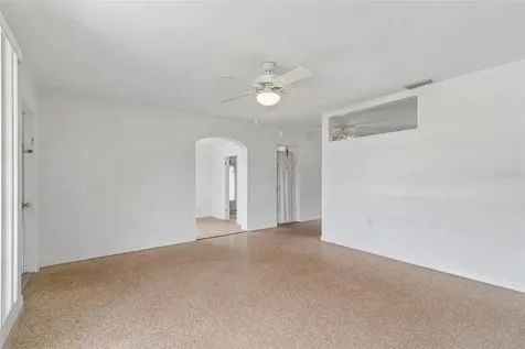 6634 Manor Beach Road New Port Richey FL 34652