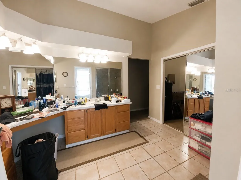 17502 Woodthrush Place Tampa FL 33647