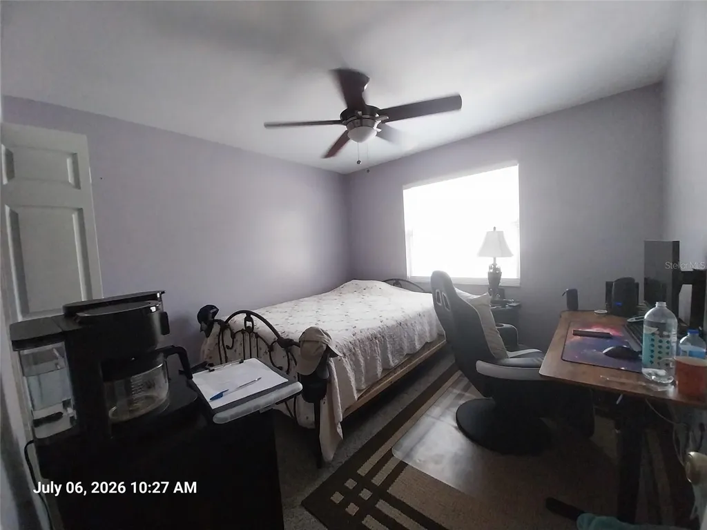 17502 Woodthrush Place Tampa FL 33647