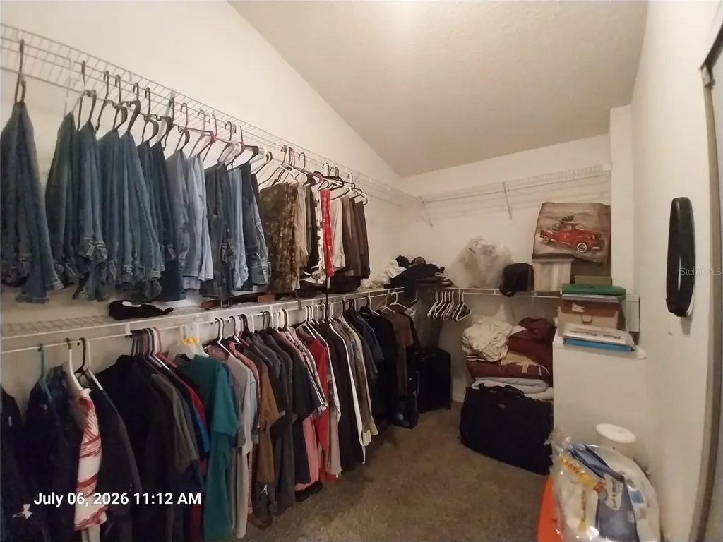 17502 Woodthrush Place Tampa FL 33647