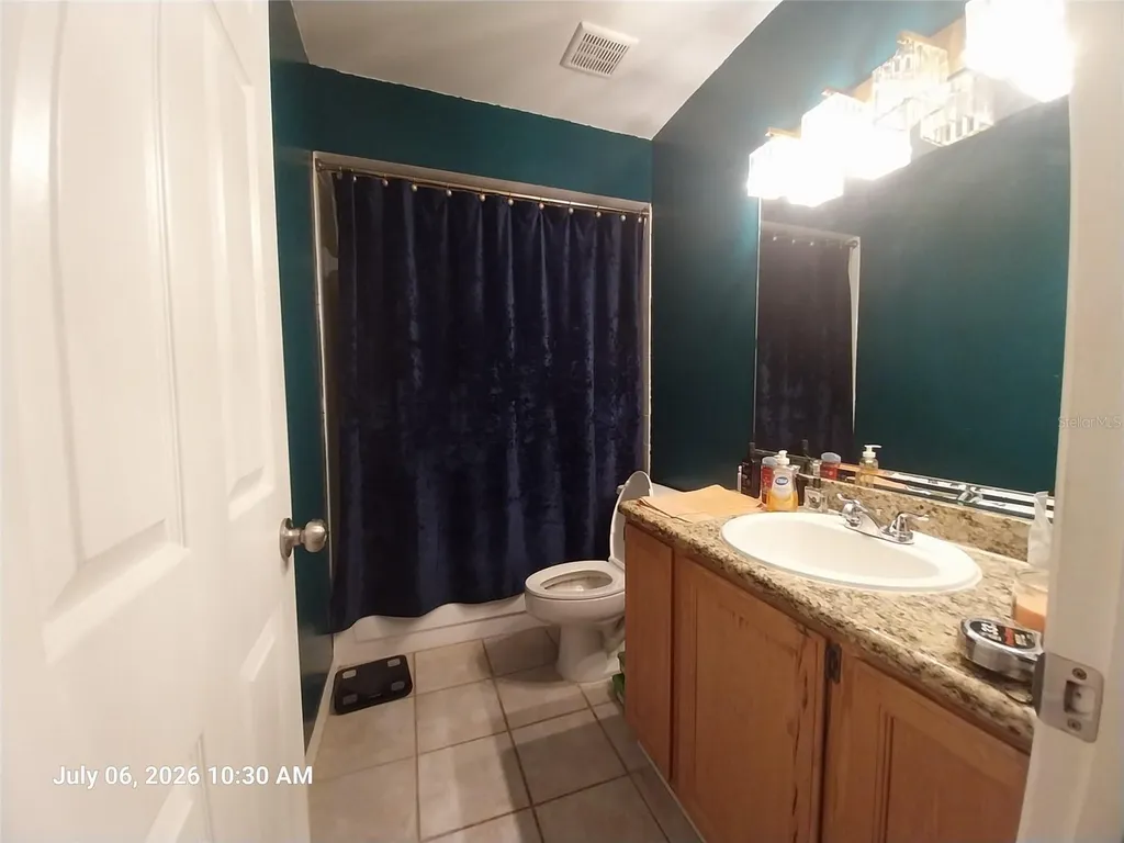 17502 Woodthrush Place Tampa FL 33647