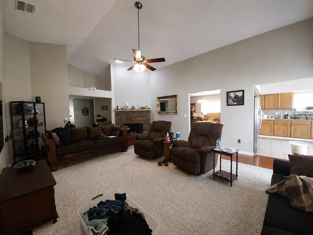 17502 Woodthrush Place Tampa FL 33647
