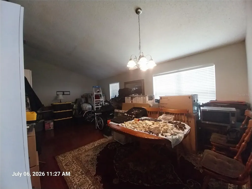 17502 Woodthrush Place Tampa FL 33647