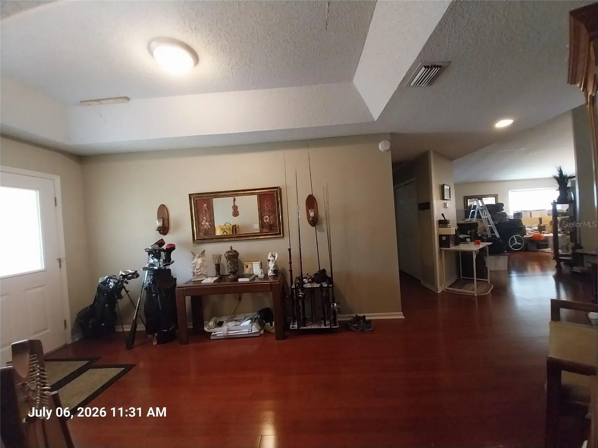 17502 Woodthrush Place Tampa FL 33647