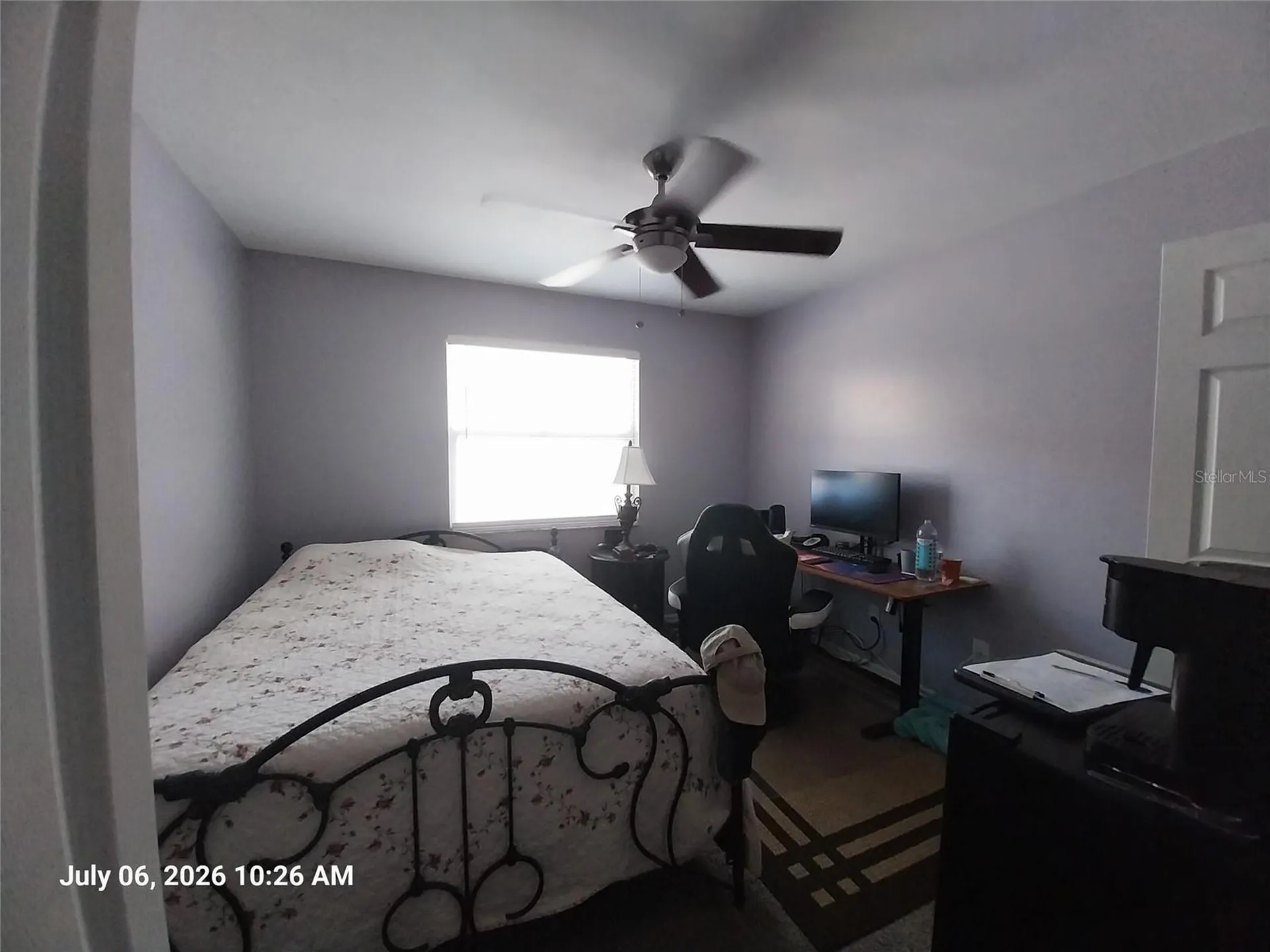 17502 Woodthrush Place Tampa FL 33647