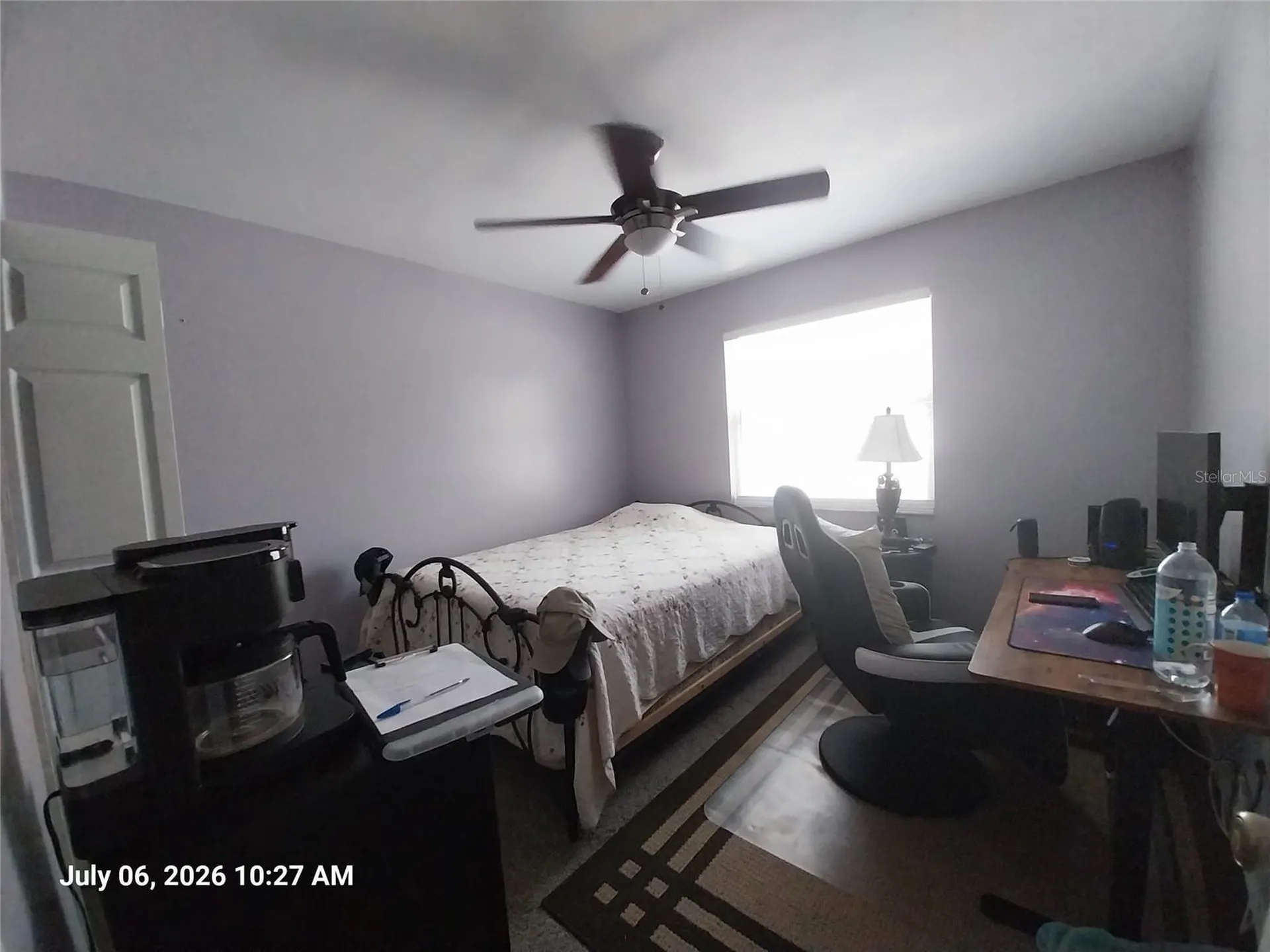 17502 Woodthrush Place Tampa FL 33647