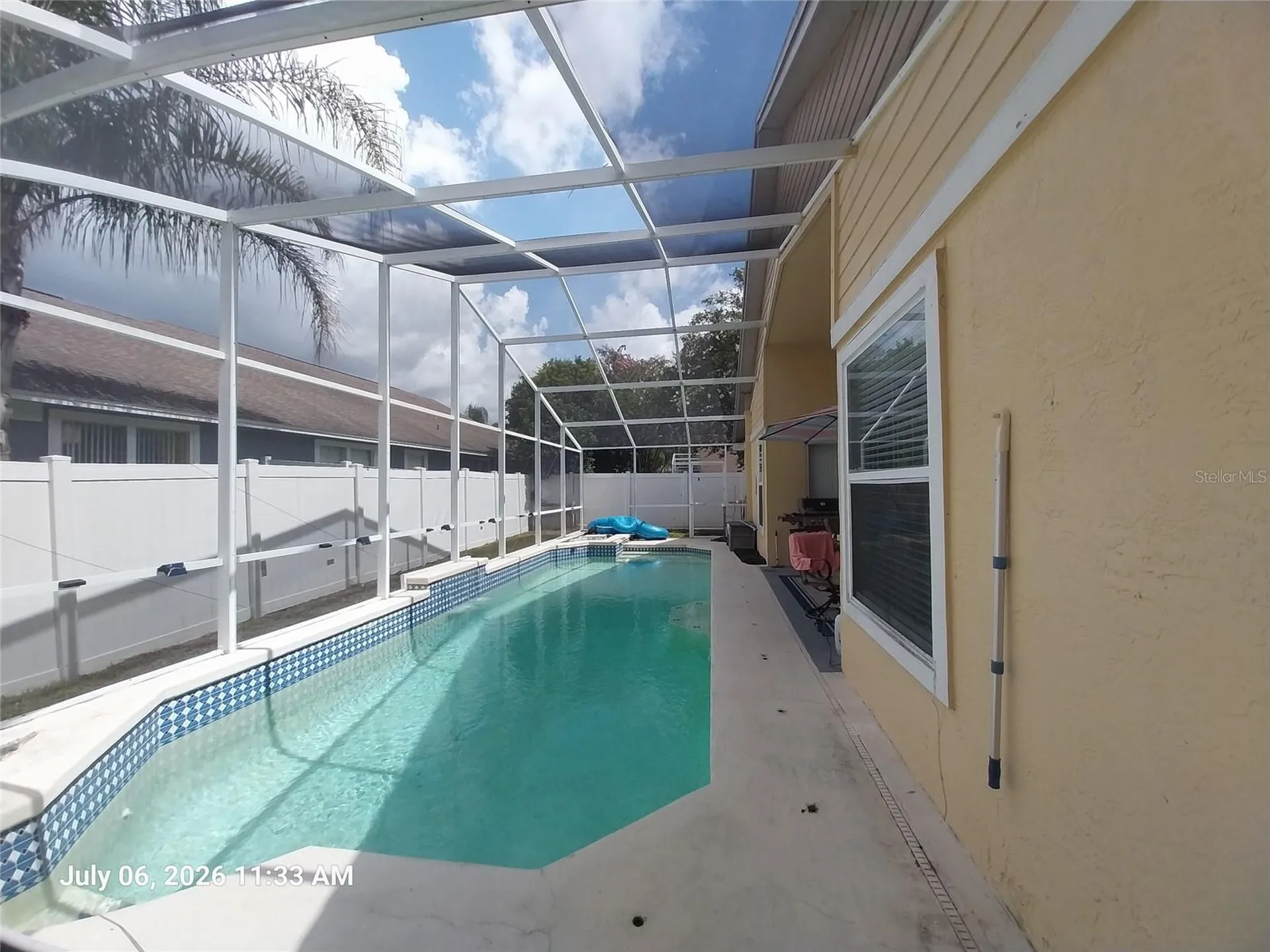 17502 Woodthrush Place Tampa FL 33647