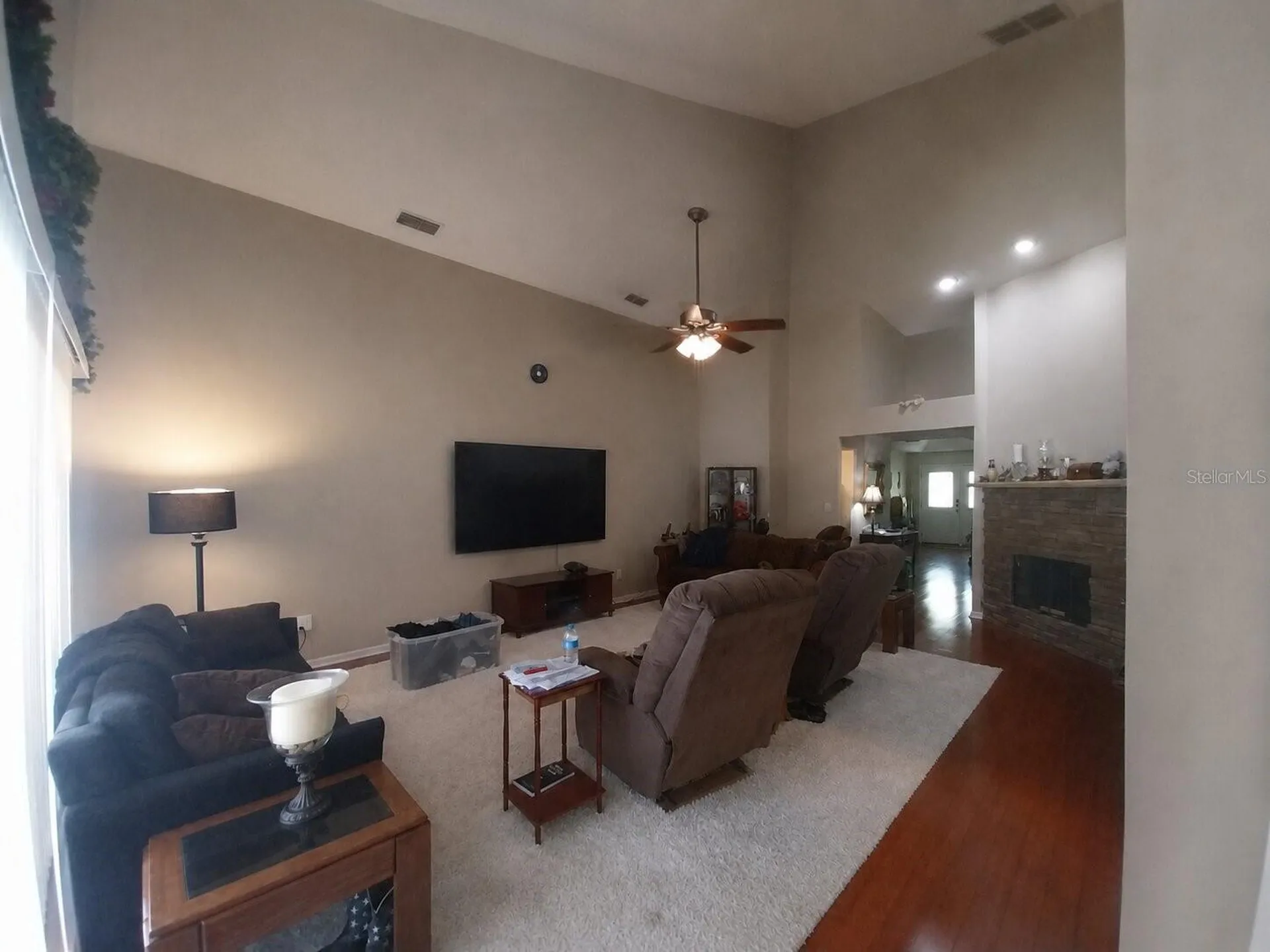 17502 Woodthrush Place Tampa FL 33647