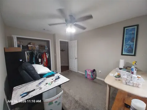 17502 Woodthrush Place Tampa FL 33647