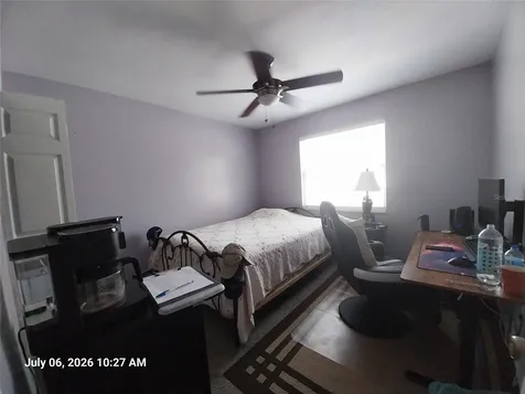 17502 Woodthrush Place Tampa FL 33647