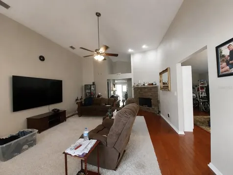 17502 Woodthrush Place Tampa FL 33647