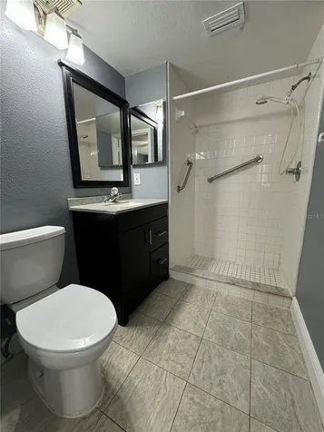 13815 Timberland Drive Orlando FL 32824