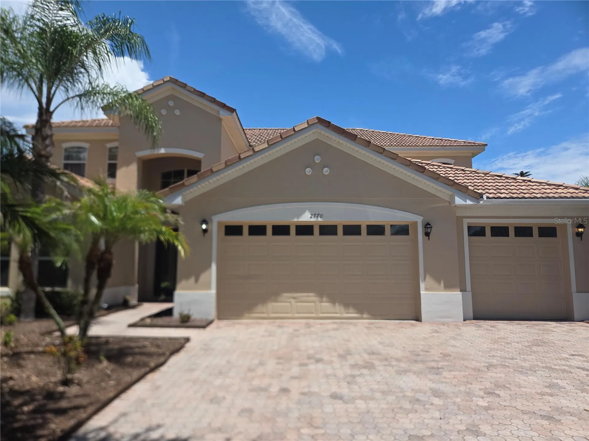 2770 Boat Cove Circle Kissimmee FL 34746